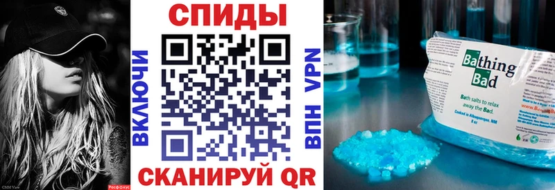 MEGA ссылки  Нижний Ломов  Amphetamine 98% 