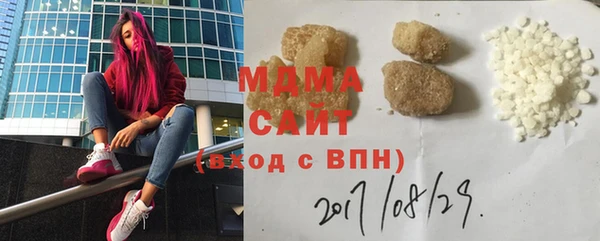 герыч Нефтекумск