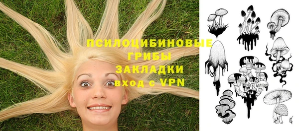 кристаллы Нея