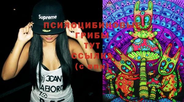 кристаллы Нея