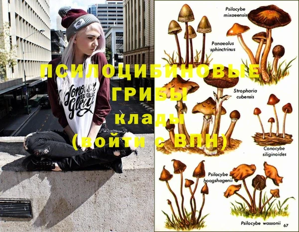 кристаллы Нея