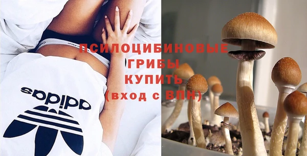 ALPHA-PVP Наволоки