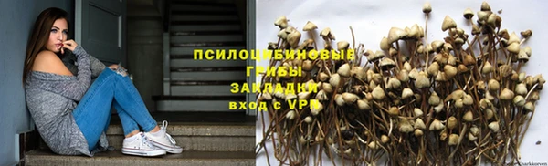 эйфоретик Навашино